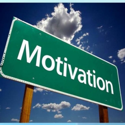 СУПЕР МОТИВАЦИЯ ПРО МОТИВАЦИЮ! Слушать Всем!