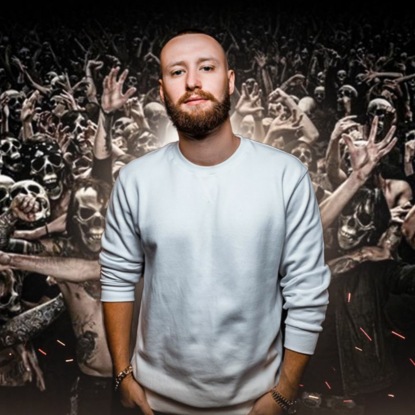 ОБРАТНАЯ СТОРОНА УСПЕХА! Откровенная Речь! Слушать до конца!