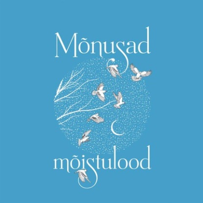 Mõnusad mõistulood