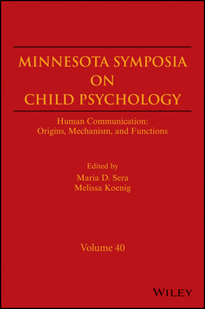 Human Communication