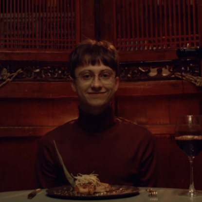 Ray Qwa: О создании Boulevard Depo-Кащенко, сколько создавалась песня, как вышел на связь с Бульваром Депо, сколько заработал