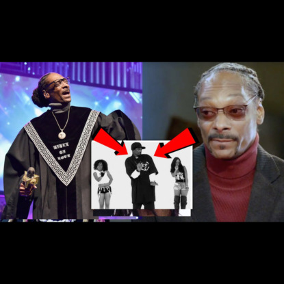 SNOOP DOGG. Что с ним стало? Легендарный рэпер, его ленивая читка покорила мир. Снуп Догг