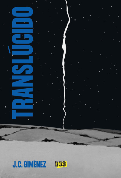 

Translcido