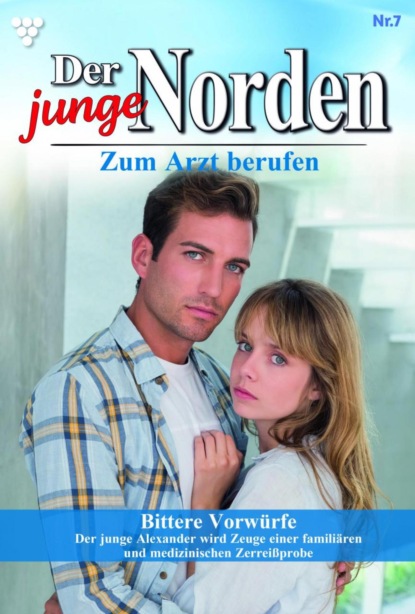 Bittere Vorwürfe