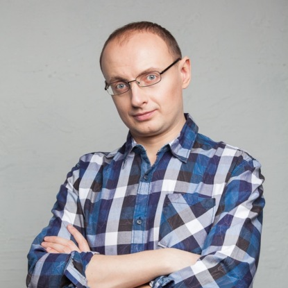 #11 Взрывные пиар-механики для малых бюджетов: как попасть в 200 СМИ за один раз