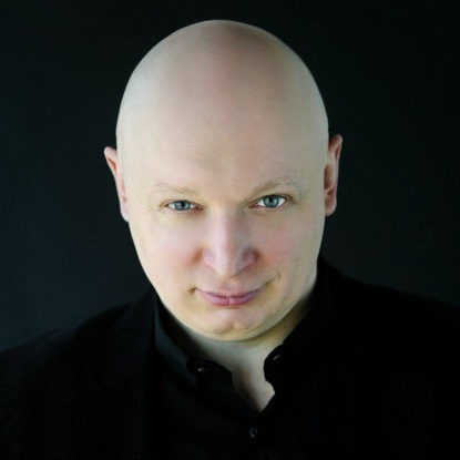 #113 Андрей Рябых: Как инвестировать в криптовалюты и делать 10x прибыль (советы начинающим)