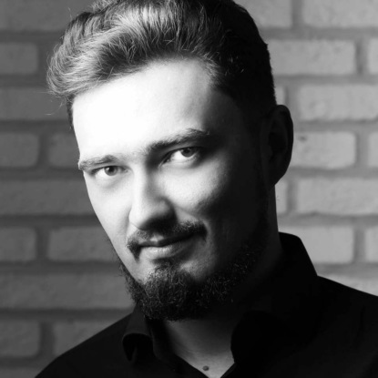 #170 Сергей Абдульманов: как "Мосигра" с нуля стала лидером в своей нише и продала 221 лицензию