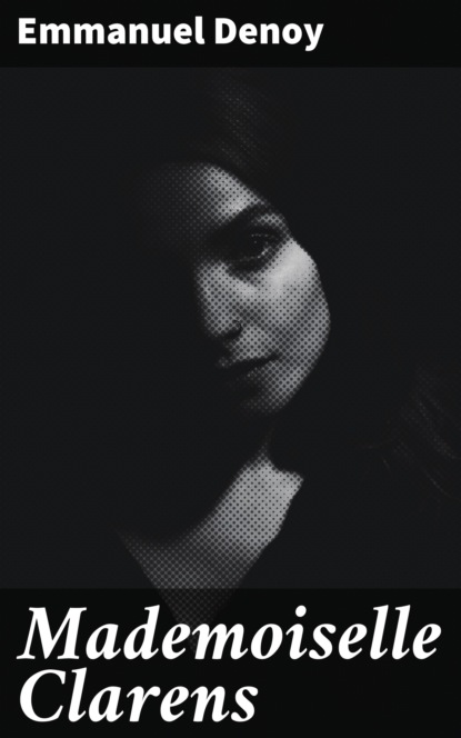 Mademoiselle Clarens