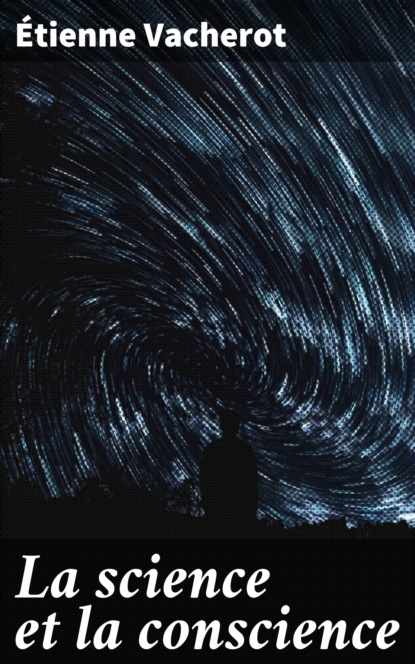 La science et la conscience