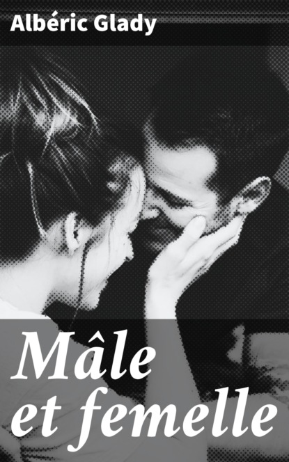 Mâle et femelle