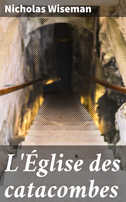 L'Église des catacombes