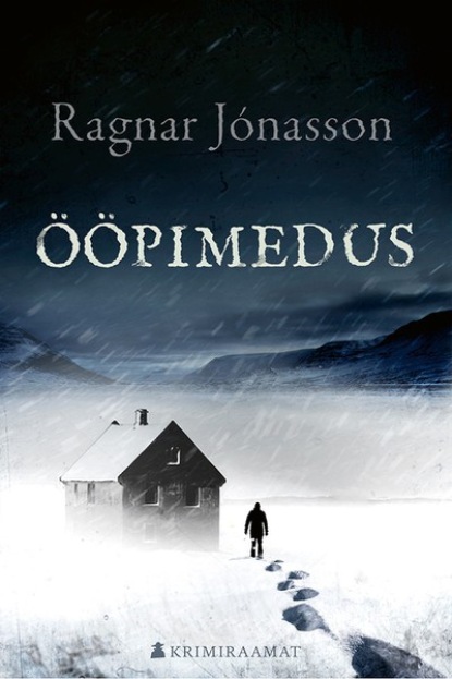 Ööpimedus