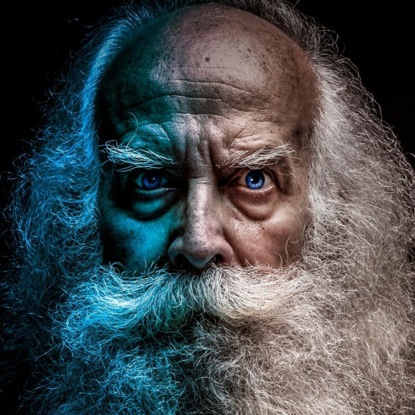 ТРИ САМЫЕ МУДРЫЕ ПРИТЧИ НА ВСЮ ЖИЗНЬ!