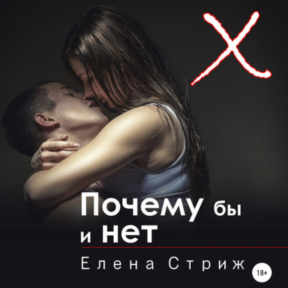 Аудиокнига «Почему бы и нет», Елена Стриж