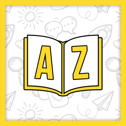 Как учить английские слова