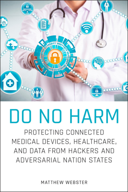 Do No Harm