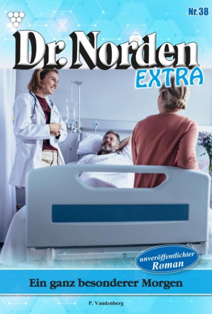 Ein ganz besonderer Morgen
