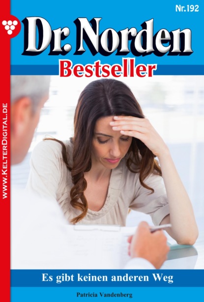 Es gibt keinen anderen Weg