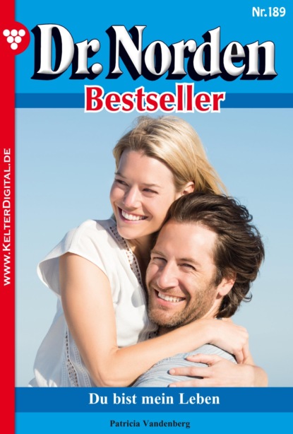 Du bist mein Leben
