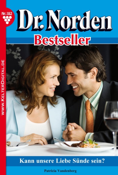 Kann unsere Liebe Sünde sein?