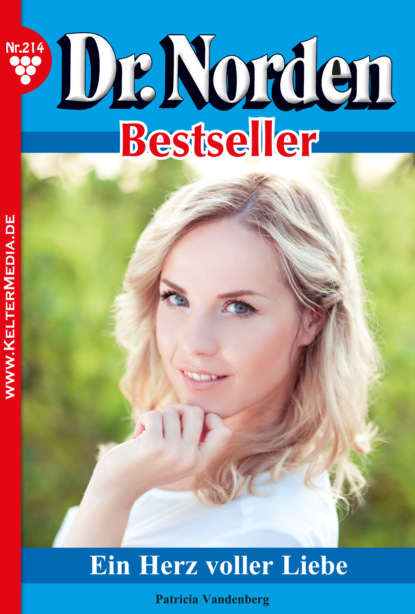 Ein Herz voller Liebe