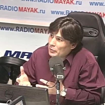 Математическая составляющая