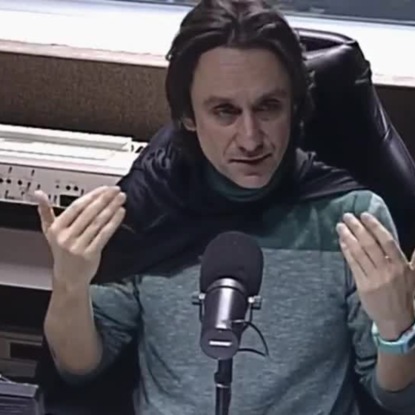 О карнавалах. Празднование Венецианского карнавала