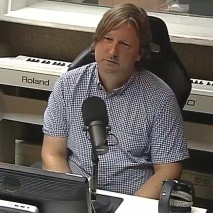 О чем нам может рассказать человеческое лицо?