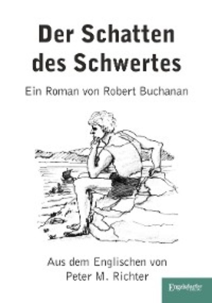 Der Schatten des Schwertes