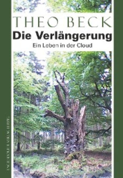 Die Verlängerung