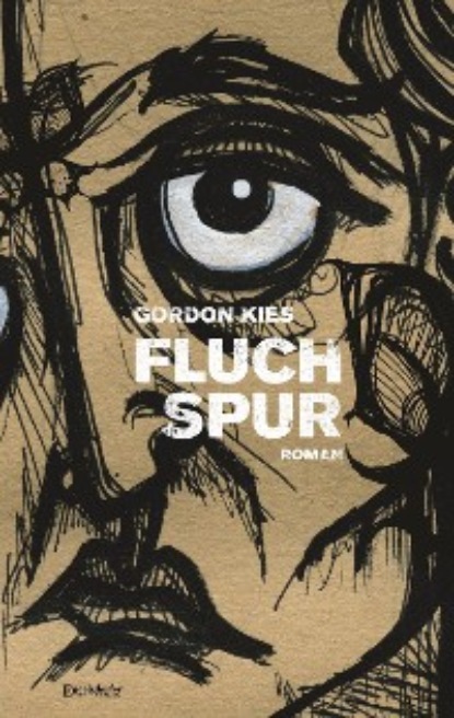 FLUCHSPUR