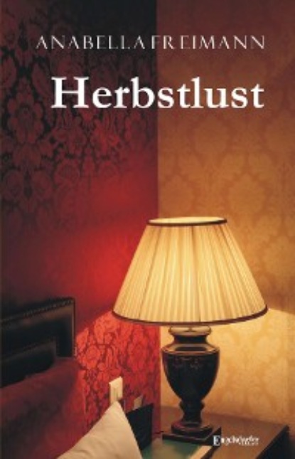 Herbstlust