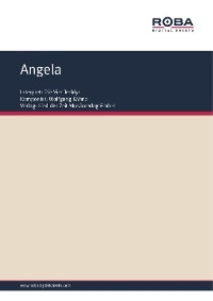Angela