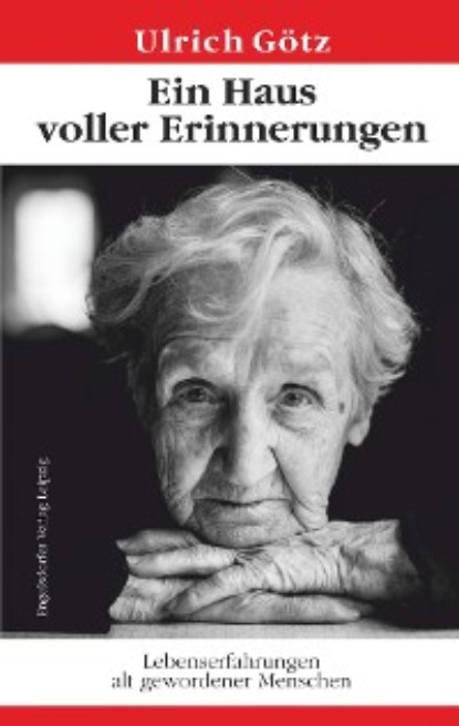 Ein Haus voller Erinnerungen