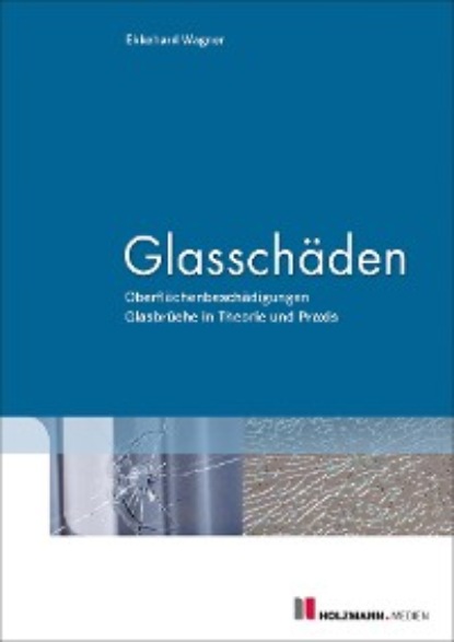 

Glasschden