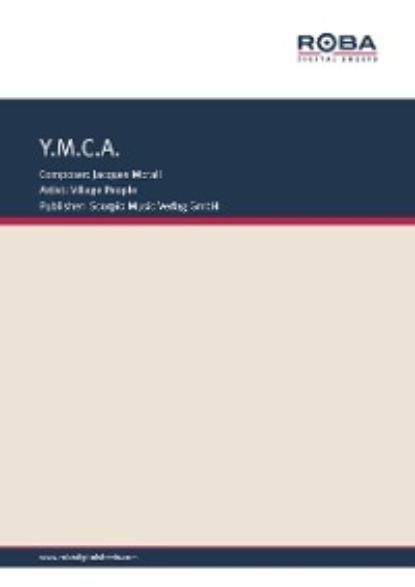 Y.M.C.A.