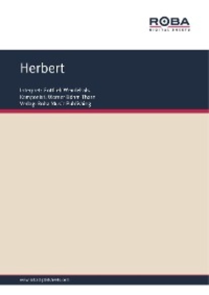 Herbert