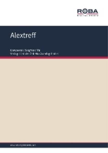 Alextreff