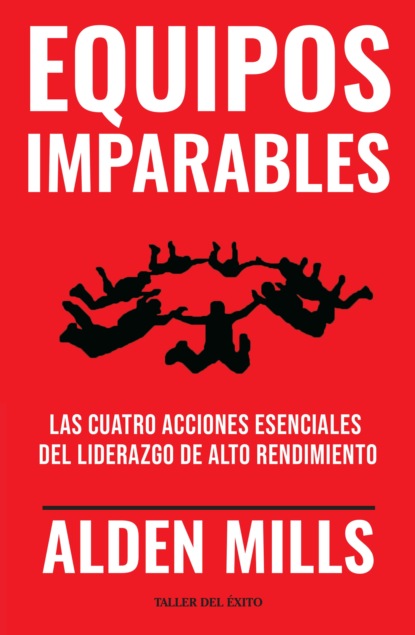 Equipos Imparables