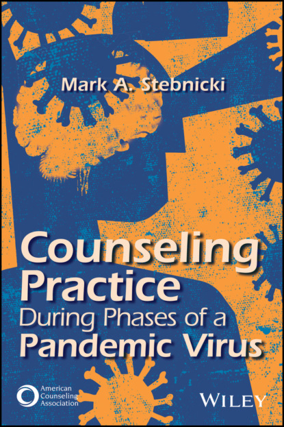 

Counseling Practice During Phases of a Pandemic Virus