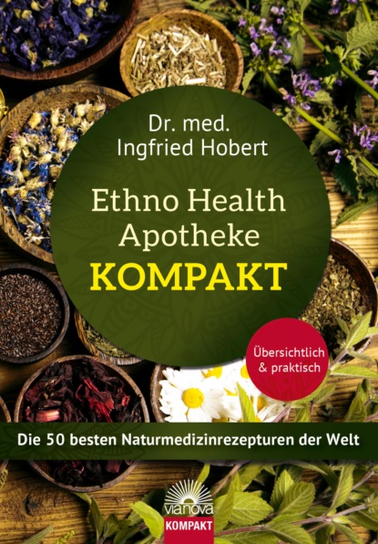 

Ethno Health Apotheke - Kompakt