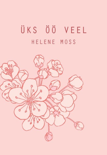 Üks öö veel