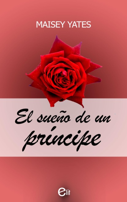 El sueño de un príncipe