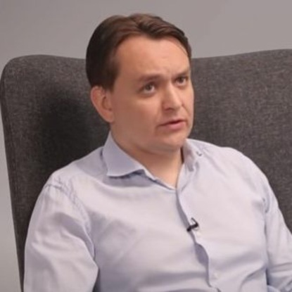 #202 Как из хобби сделать бизнес и зарабатывать до 6 млн. руб/мес? Сеть игровых комнат "Легород"