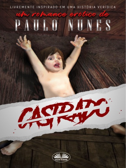 Paulo Nunes — Castrado