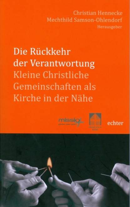 

Die Rckkehr der Verantwortung