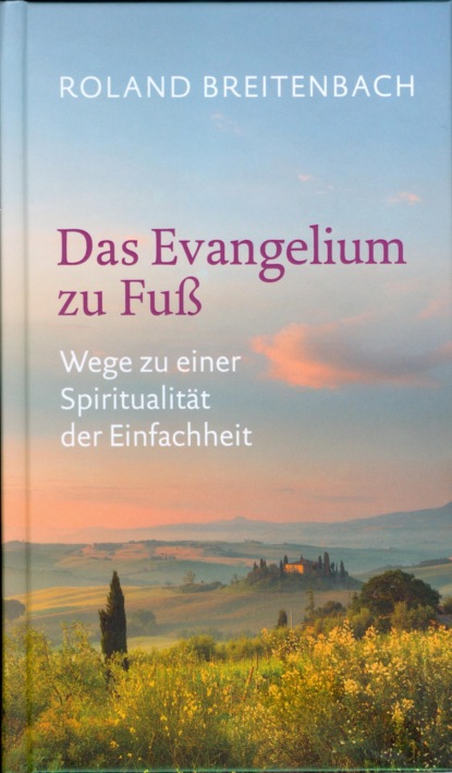 

Das Evangelium zu Fu