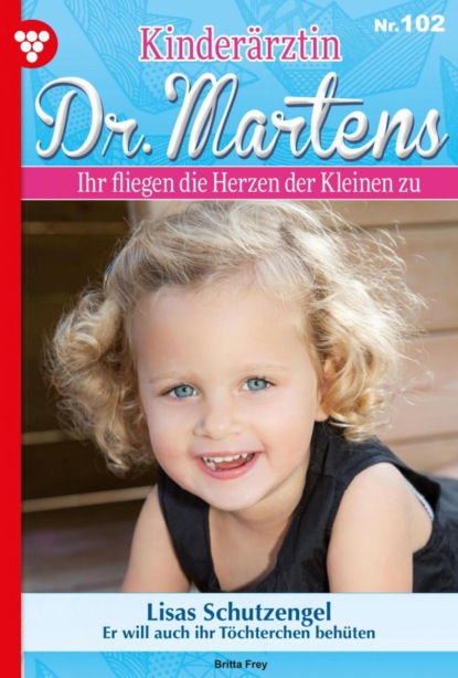 Lisas Schutzengel