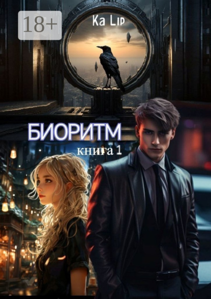

Биоритм