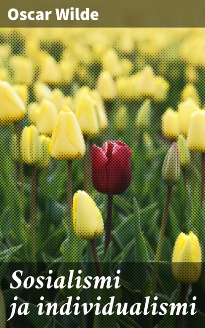 Sosialismi ja individualismi